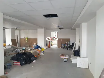 Spatiu comercial, zona Strand - foto 1