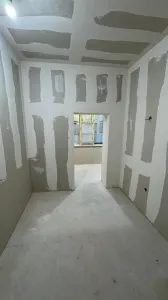 Apartament si garsoniera de vanzare in centrul istoric Sibiu - foto 14