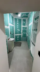 Apartament si garsoniera de vanzare in centrul istoric Sibiu - foto 17