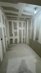 Apartament si garsoniera de vanzare in centrul istoric Sibiu - foto 21