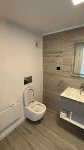 Apartament si garsoniera de vanzare in centrul istoric Sibiu - foto 5
