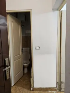 Apartament situat la etajul 1 in Piata Mare - foto 13
