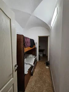 Apartament situat la etajul 1 in Piata Mare - foto 14