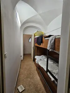 Apartament situat la etajul 1 in Piata Mare - foto 15