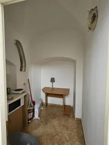 Apartament situat la etajul 1 in Piata Mare - foto 16