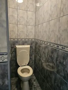 Apartament situat la etajul 1 in Piata Mare - foto 9