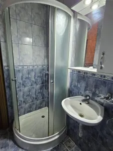 Apartament situat la etajul 1 in Piata Mare - foto 10