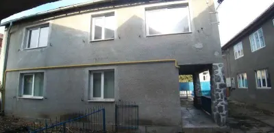 Spatiu industrial de vanzare in Sibiu - foto 2