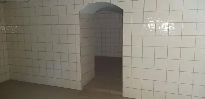 Spatiu industrial de vanzare in Sibiu - foto 15