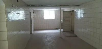 Spatiu industrial de vanzare in Sibiu - foto 16