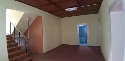 Spatiu industrial de vanzare in Sibiu - foto 19
