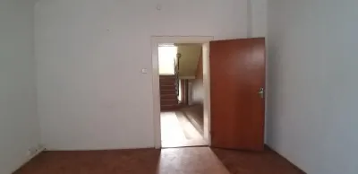 Spatiu industrial de vanzare in Sibiu - foto 21