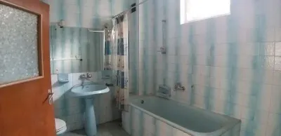 Spatiu industrial de vanzare in Sibiu - foto 25