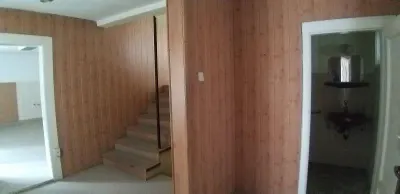 Spatiu industrial de vanzare in Sibiu - foto 6