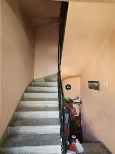 Casa spatioasa cu 3 apartamente de vanzare in Sibiu - foto 12