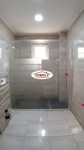 Casa spatioasa de vanzare in Cisnadie - foto 11