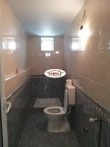 Casa spatioasa de vanzare in Cisnadie - foto 15