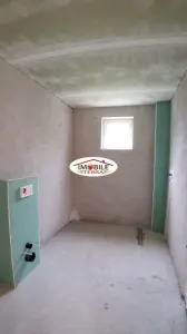 Casa spatioasa de vanzare in Cisnadie - foto 18