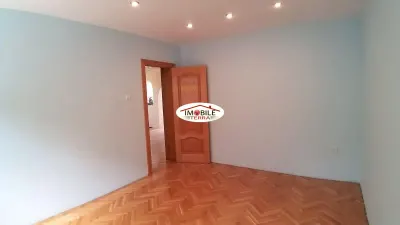 Casa spatioasa de vanzare in Cisnadie - foto 8