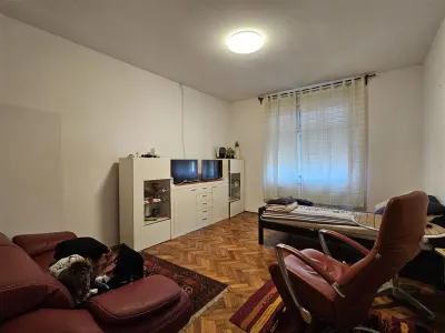 Casa cu 900 mp teren zona Calea Poplacii aproape de Parcul Sub Arini - foto 6