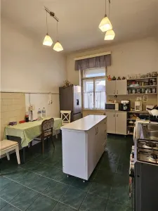 Casa cu 900 mp teren zona Calea Poplacii aproape de Parcul Sub Arini - foto 9