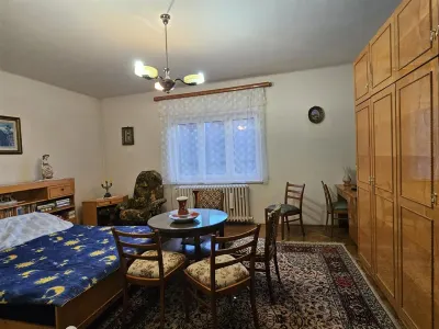 Casa de inchiriat zona centrala Sibiu - foto 13