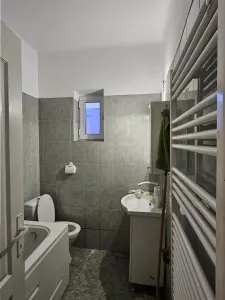 Casa de inchiriat zona centrala Sibiu - foto 14