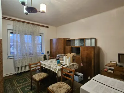 Casa de inchiriat zona centrala Sibiu - foto 15
