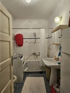 Casa de inchiriat zona centrala Sibiu - foto 6