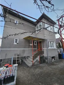 Casa de inchiriat zona centrala Sibiu - foto 7