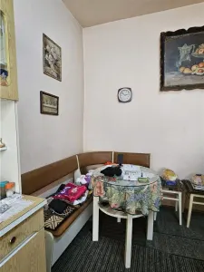 Casa de vanzare in Sibiu zona Lupeni - foto 11