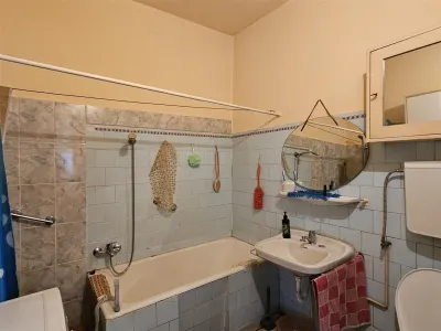 Casa de vanzare in Sibiu zona Lupeni - foto 15