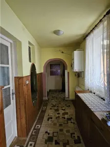 Casa de vanzare in Sibiu zona Lupeni - foto 8