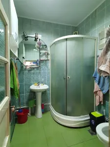 Casa cu spatiu comercial de vanzare in Sibiu - foto 7