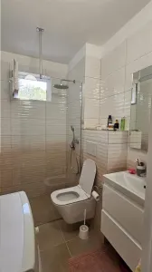 Apartament 3 camere decomandat la vila Strand - foto 7