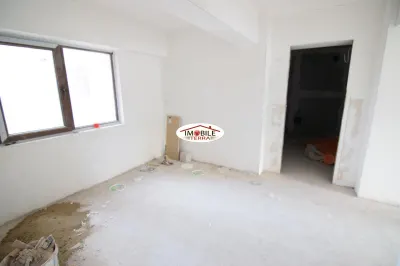 Spatiu pentru birou de inchiriat in Sibiu - foto 5