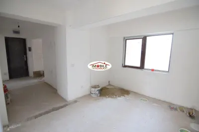 Spatiu pentru birou de inchiriat in Sibiu - foto 6