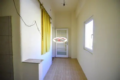 Apartament 3 camere de vanzare in centru istoric Sibiu - foto 11