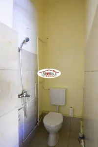 Apartament 3 camere de vanzare in centru istoric Sibiu - foto 13