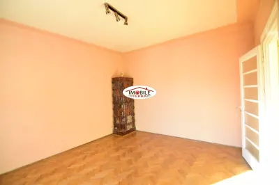 Apartament 3 camere de vanzare in centru istoric Sibiu - foto 4