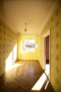 Apartament 3 camere de vanzare in centru istoric Sibiu - foto 6