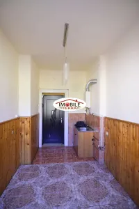 Apartament 3 camere de vanzare in centru istoric Sibiu - foto 9