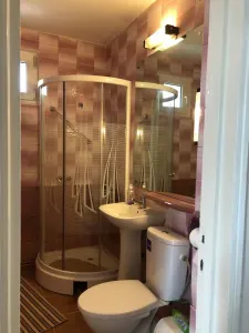 Apartament cu 3 camere de vanzare in zona Lupeni Sibiu - foto 5