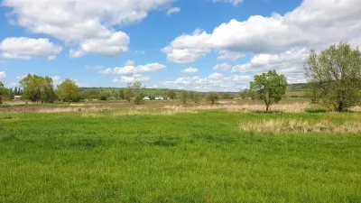 Teren de vanzare in Viile Sibiului - foto 3