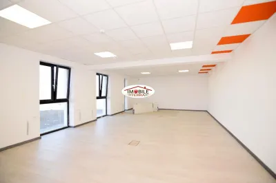 Spatiu pentru depozitare in Sibiu, 3000mp - foto 5
