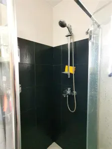 Apartament de vanzare in Sibiu cartier Ciresica - foto 12