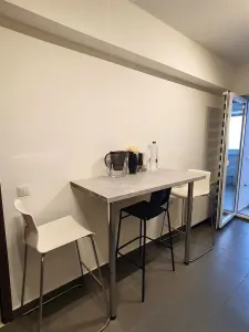 Apartament de vanzare in Sibiu cartier Ciresica - foto 14