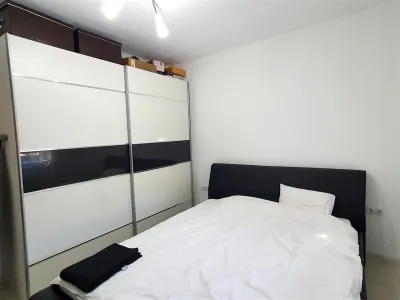 Apartament de vanzare in Sibiu cartier Ciresica - foto 6