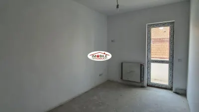 Apartament nou Ciresica Sibiu - foto 1
