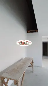 Apartament nou Ciresica Sibiu - foto 5